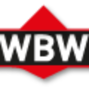 (c) Wbw-weener.de