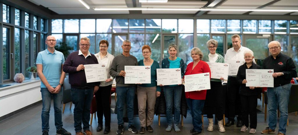 weihnachten-2025-wbw (1)