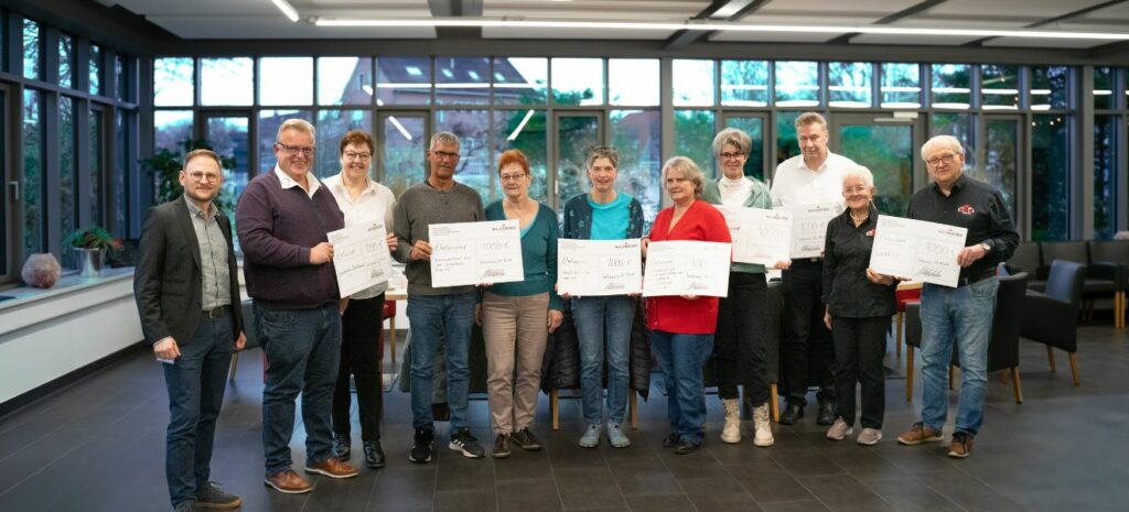 weihnachten-2025-wildeboer-web